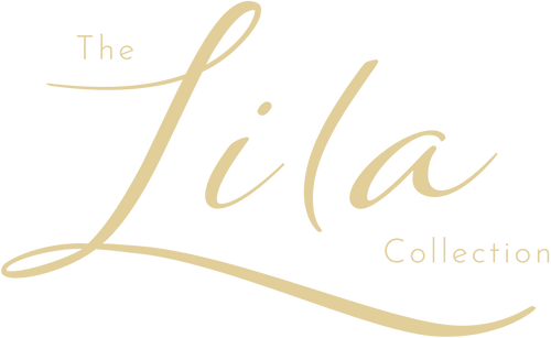 The Lila Collection